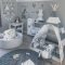 Amazingly Gorgeous Kids Room Design Ideas You Need To See09