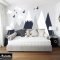 Amazingly Gorgeous Kids Room Design Ideas You Need To See13