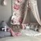 Amazingly Gorgeous Kids Room Design Ideas You Need To See14
