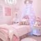 Amazingly Gorgeous Kids Room Design Ideas You Need To See15