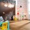Amazingly Gorgeous Kids Room Design Ideas You Need To See17