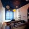 Amazingly Gorgeous Kids Room Design Ideas You Need To See18
