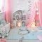 Amazingly Gorgeous Kids Room Design Ideas You Need To See19