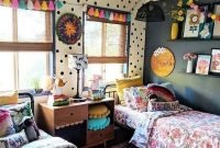 Amazingly Gorgeous Kids Room Design Ideas You Need To See23
