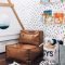 Amazingly Gorgeous Kids Room Design Ideas You Need To See24