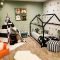 Amazingly Gorgeous Kids Room Design Ideas You Need To See25