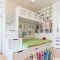 Amazingly Gorgeous Kids Room Design Ideas You Need To See26