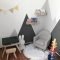 Amazingly Gorgeous Kids Room Design Ideas You Need To See27