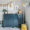 Amazingly Gorgeous Kids Room Design Ideas You Need To See31
