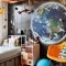 Amazingly Gorgeous Kids Room Design Ideas You Need To See33