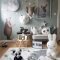 Amazingly Gorgeous Kids Room Design Ideas You Need To See34