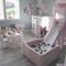 Amazingly Gorgeous Kids Room Design Ideas You Need To See36