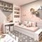 Amazingly Gorgeous Kids Room Design Ideas You Need To See38