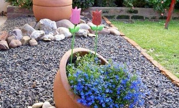 46 Astonishing Backyard Landscaping Ideas With Flower To Try - BESTHOMISH