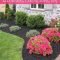 Astonishing Backyard Landscaping Ideas With Flower To Try41