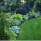 Astonishing Backyard Landscaping Ideas With Flower To Try44