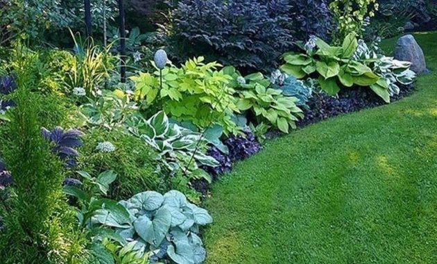 46 Astonishing Backyard Landscaping Ideas With Flower To Try - BESTHOMISH