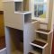 Astonishing Tiny House Design Ideas With Fabulous Storage42