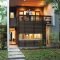 Awesome Small Contemporary House Designs Ideas To Try10
