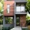 Awesome Small Contemporary House Designs Ideas To Try12