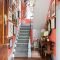 Brilliant Entry Ideas For Your Home28
