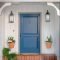 Brilliant Entry Ideas For Your Home33
