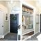 Brilliant Entry Ideas For Your Home34