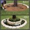 Creative Gardening Design Ideas On A Budget To Try20