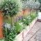 Creative Gardening Design Ideas On A Budget To Try42