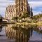 European Monuments You Must See At Least Once In Your Life33
