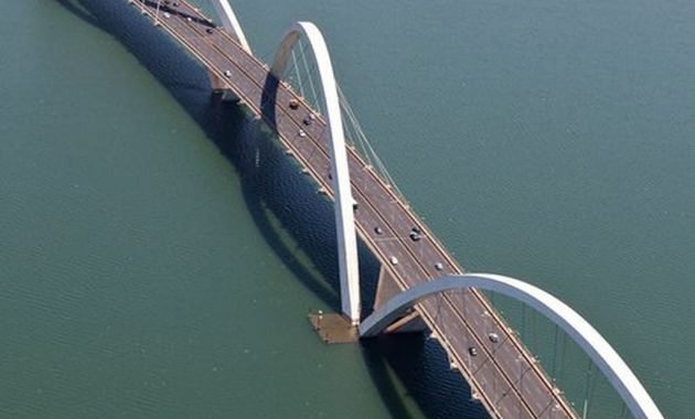 49 Extraordinary Bridges You Must Cross - Besthomish