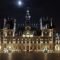 Extravagant European Metropolises That Must Be Seen At Night05