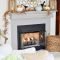 Fabulous Interior Design Ideas For Fall And Winter To Try Now05