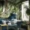 Fabulous Interior Design Ideas For Fall And Winter To Try Now20