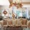 Fabulous Interior Design Ideas For Fall And Winter To Try Now30
