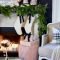 Fabulous Interior Design Ideas For Fall And Winter To Try Now35
