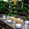 Fantastic Outdoor Vertical Garden Ideas For Small Space06