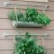 Fantastic Outdoor Vertical Garden Ideas For Small Space17