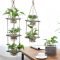 Fantastic Outdoor Vertical Garden Ideas For Small Space22