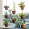 Fantastic Outdoor Vertical Garden Ideas For Small Space23