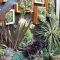 Fantastic Outdoor Vertical Garden Ideas For Small Space25
