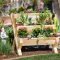 Fantastic Outdoor Vertical Garden Ideas For Small Space28