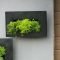 Fantastic Outdoor Vertical Garden Ideas For Small Space34