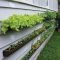 Fantastic Outdoor Vertical Garden Ideas For Small Space46