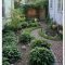 Fascinating Side Yard And Backyard Gravel Garden Design Ideas That Looks Cool10