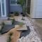 Fascinating Side Yard And Backyard Gravel Garden Design Ideas That Looks Cool11