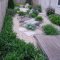 Fascinating Side Yard And Backyard Gravel Garden Design Ideas That Looks Cool12