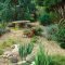 Fascinating Side Yard And Backyard Gravel Garden Design Ideas That Looks Cool36