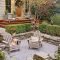 Fascinating Side Yard And Backyard Gravel Garden Design Ideas That Looks Cool39