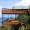 Fearsome Cliff Side Houses With Amazing Views10